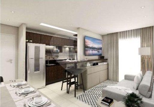 Residencial Di Cavalcanti