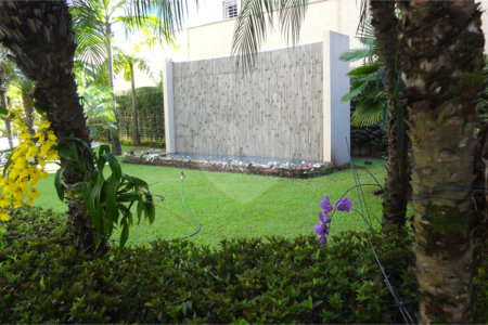 Apartamento à venda com 1 suíte em Pinheiros, São Paulo, SP