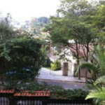 Sobrado à venda com 6 quartos, sendo 4 suítes, em Barro Branco (zona Norte), São Paulo, SP