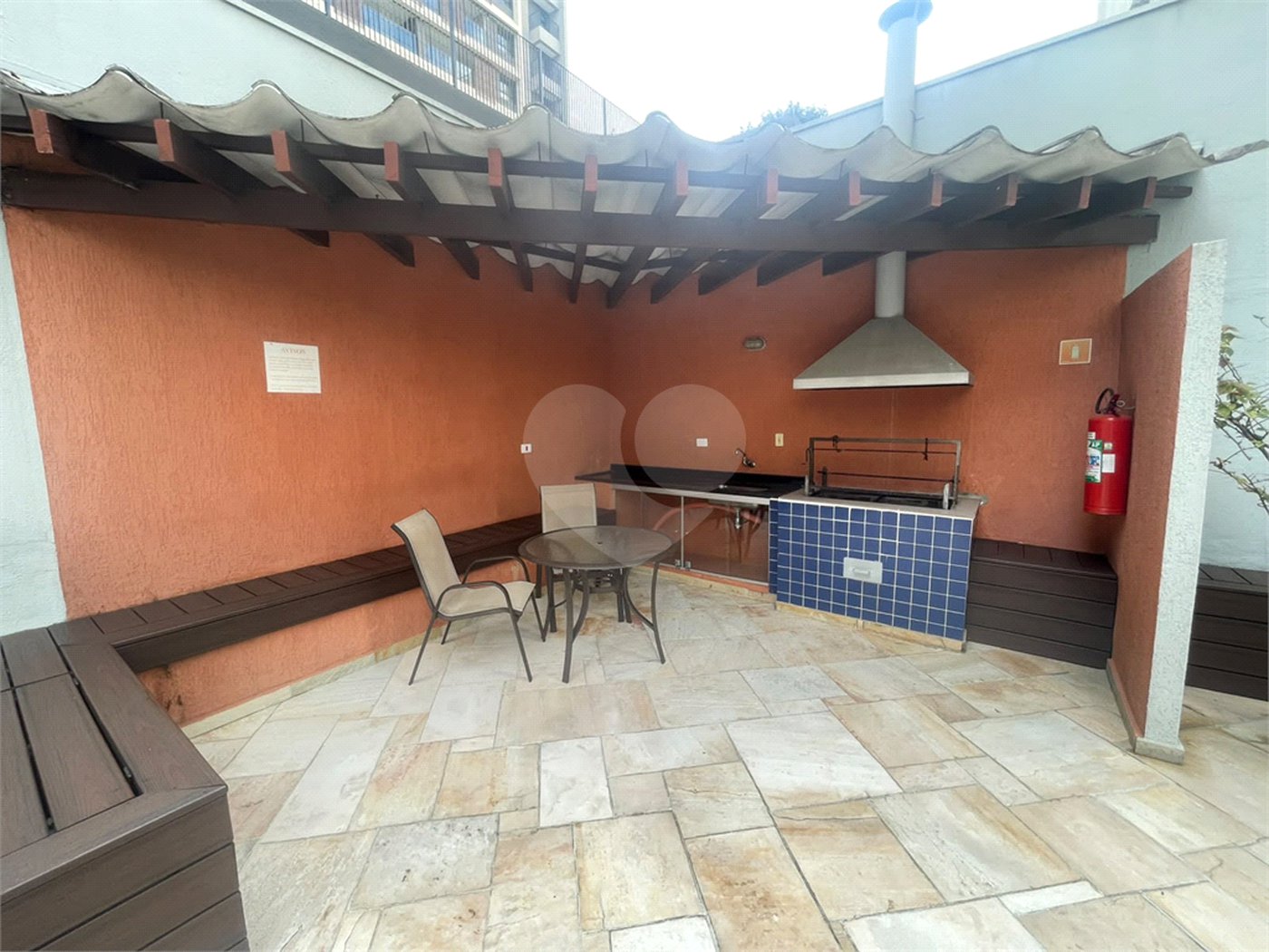 Apartamento para alugar com 1 suíte em Pinheiros, São Paulo, SP