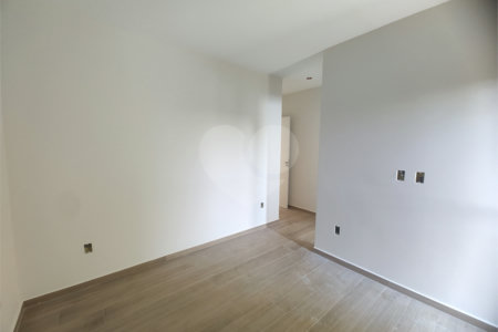 Casa à venda com 2 quartos, sendo 1 suíte, em Jardim Santo Antônio, Atibaia, SP