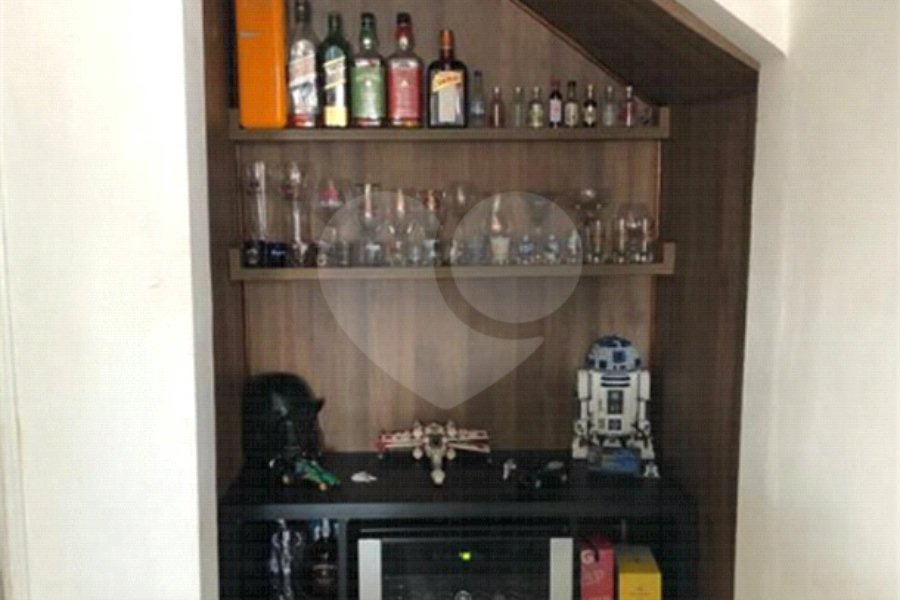 Terreno à venda com 3 quartos, sendo 2 suítes, em Tremembé, São Paulo, SP
