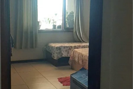 Sobrado à venda com 8 quartos em Jardim São Luís, São Paulo, SP