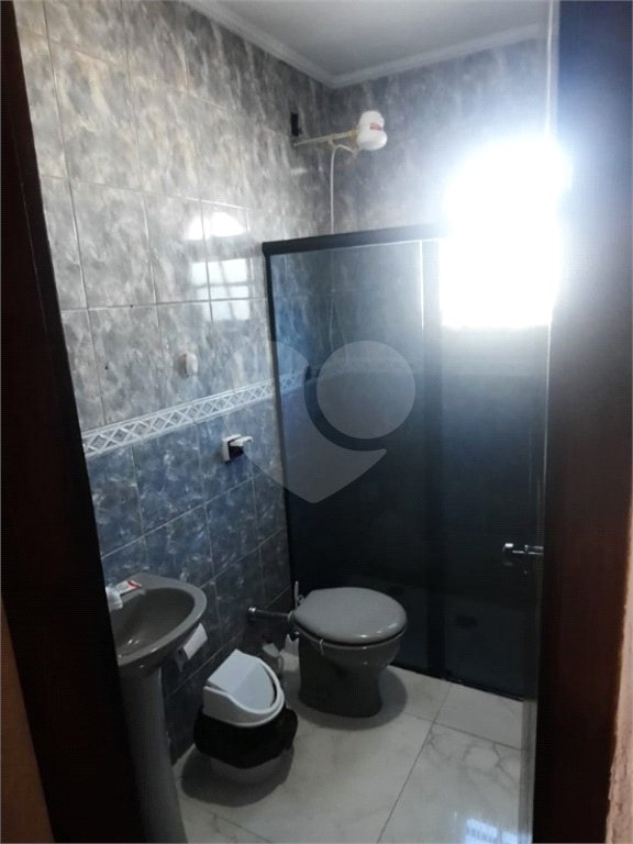 Sobrado à venda com 3 quartos, sendo 1 suíte,  em Pirituba, São Paulo, SP