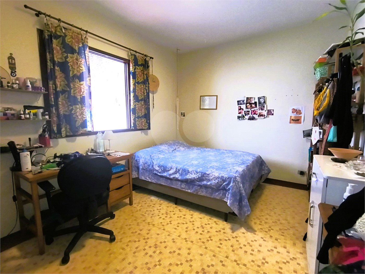 Sobrado à venda com 4 quartos, sendo 2 suítes, em Vila Morse, São Paulo, SP