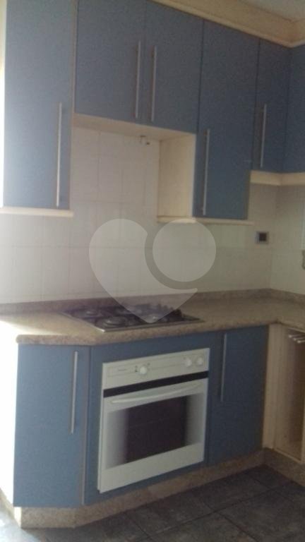 Sobrado à venda com 3 quartos, sendo 1 suíte,  em Vila Pereira Barreto, São Paulo, SP