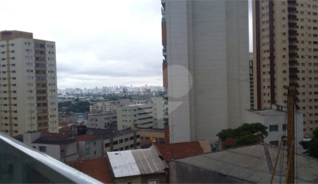 Sobrado à venda com 2 quartos, sendo 1 suíte,  em Santa Teresinha, São Paulo, SP