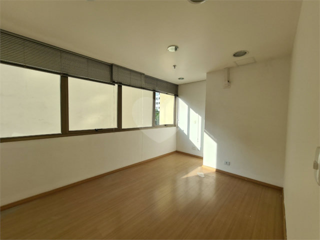 Sala à venda em Santana, São Paulo, SP