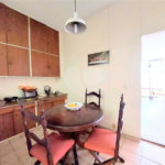 Apartamento à venda com 3 quartos, sendo 1 suíte,  em Copacabana, Rio de Janeiro, RJ