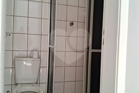 Sobrado para alugar com 3 quartos, sendo 1 suíte,  em Vila Progredior, São Paulo, SP
