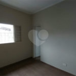 Casa - Vila Medeiros - Gustavo Adolfo