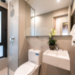 Apartamento à venda com 4 quartos, sendo 2 suítes,  em Indianópolis, São Paulo, SP