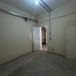 Apartamento à venda com 4 quartos em Tijuca, Rio de Janeiro, RJ