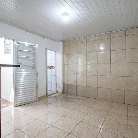Casa à venda com 3 quartos em Vila Cordeiro, São Paulo, SP
