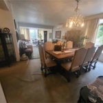 Apartamento Residencial à venda, Gonzaga, Santos - AP0836.