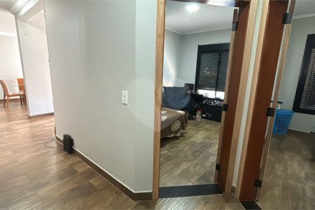 Casa Térrea à venda com 3 quartos, sendo 1 suíte,  em Jardim Esplanada II, Indaiatuba, SP