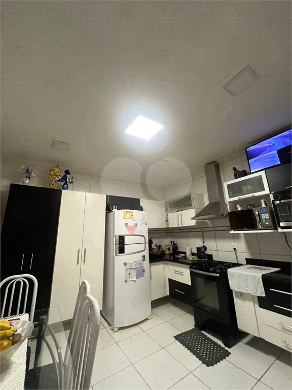 Casa à venda com 4 quartos, sendo 1 suíte, em Vila Santa Maria (vila Xavier), Araraquara, SP