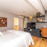 Duplex à venda com 3 suítes em Campo Belo, São Paulo, SP