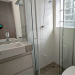 Apartamento para alugar com 3 quartos em Perdizes, São Paulo, SP