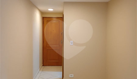 Apartamento à venda com 2 quartos em Vila Nova Cachoeirinha, São Paulo, SP