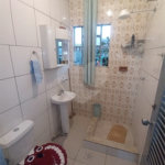 Casa à venda com 3 quartos, sendo 1 suíte, em Campo Grande, Rio de Janeiro, RJ