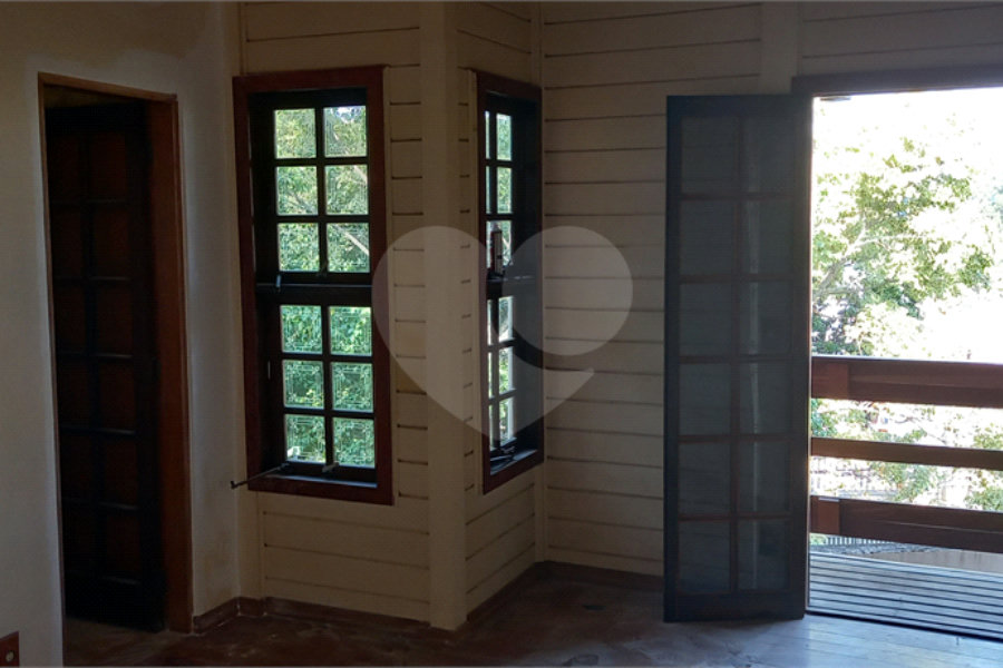 Casa à venda com 2 quartos, sendo 1 suíte, em Tucuruvi, São Paulo, SP