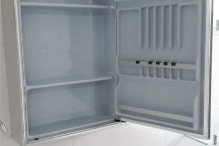 Apartamento à venda com 2 quartos em Jardim Celeste, São Paulo, SP