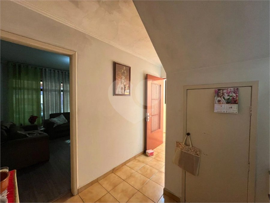 Sobrado à venda com 3 quartos, sendo 1 suíte, em Vila Leopoldina, São Paulo, SP