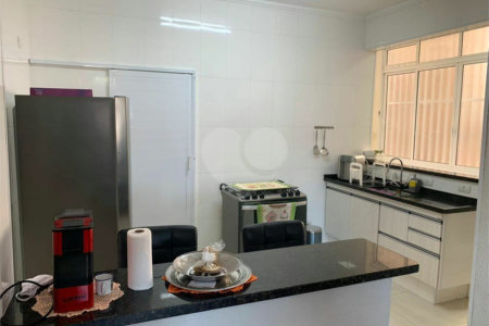 Apartamento à venda com 2 quartos, sendo 1 suíte, em Liberdade, São Paulo, SP
