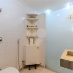 Apartamento à venda com 3 quartos, sendo 1 suíte,  em Granja Julieta, São Paulo, SP