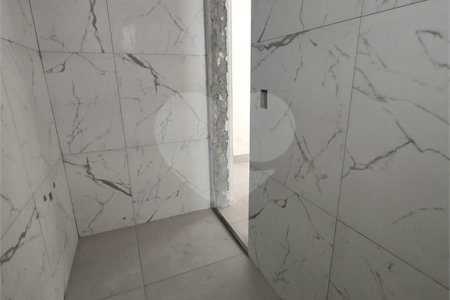 Casa Térrea à venda com 3 suítes em Jardim do Lago, Atibaia, SP