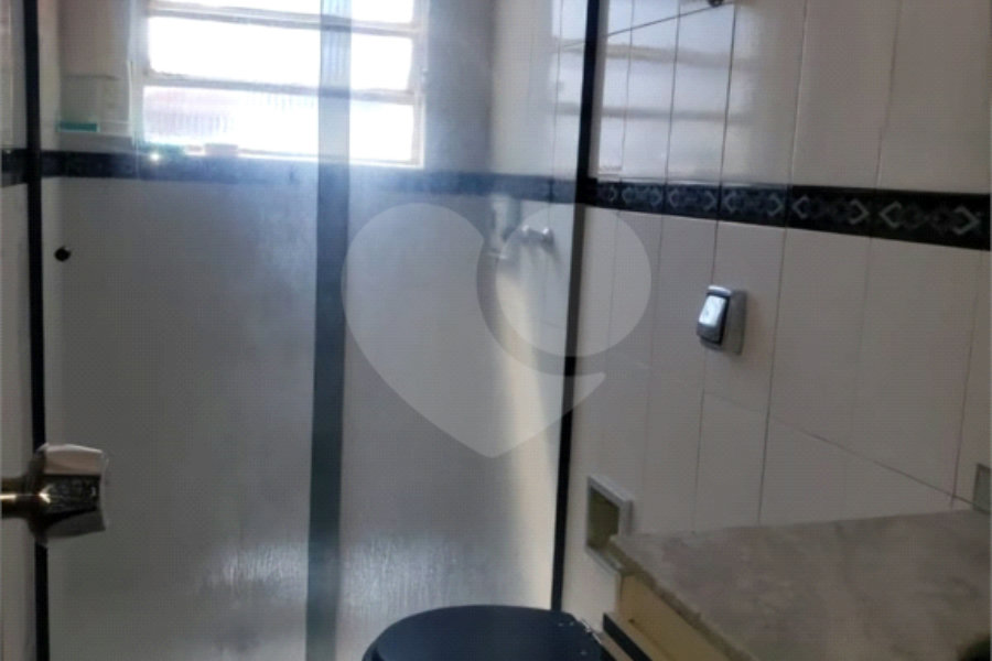 Sobrado à venda com 3 quartos, sendo 1 suíte, em Tremembé, São Paulo, SP