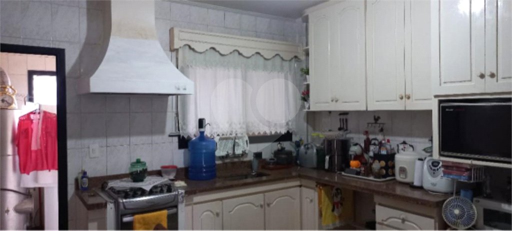 Apartamento à venda com 3 quartos, sendo 2 suítes, em Jardim São Paulo(zona Norte), São Paulo, SP
