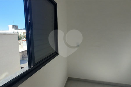 Apartamento à venda com 2 quartos, sendo 1 suíte, em Alvinópolis, Atibaia, SP