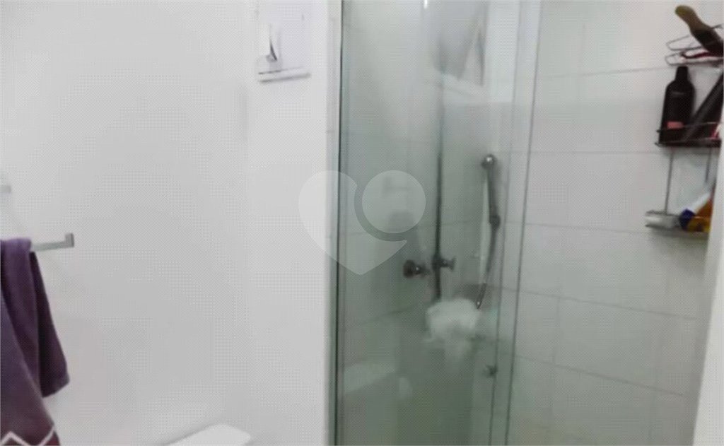 Apartamento à venda com 3 quartos, sendo 1 suíte, em Bom Retiro, São Paulo, SP