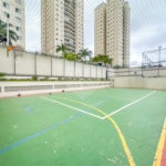 Apartamento à venda com 3 quartos, sendo 1 suíte, em Vila Sofia, São Paulo, SP