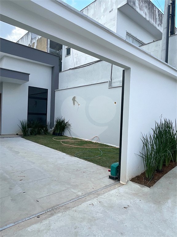 Casa à venda com 2 quartos, sendo 1 suíte, em Campo Grande, Rio de Janeiro, RJ