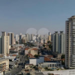 COBERTURA ALTO PADRÃO NA ÁGUA FRIA