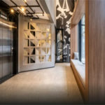 Studio - R2V