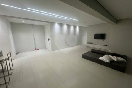 Apartamento à venda com 2 suítes em Vila Mogilar, Mogi das Cruzes, SP