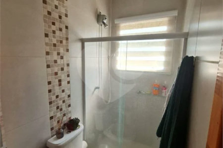 Casa à venda com 4 quartos, sendo 2 suítes, no condomínio Jardim do Ribeirão 2, Itupeva - SP