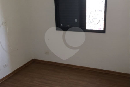 Apartamento à venda com 3 quartos, sendo 1 suíte, em Vila Andrade, São Paulo, SP