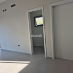 Casa térrea à venda com 4 quartos, sendo 2 suítes, no condomínio Alto da Floresta, Bom Jesus dos Perdões - SP