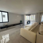 Apartamento com 4 dormitórios à venda, 295 m² por R$ 3.200.000,00 - Boqueirão - Santos/SP