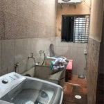 Casa à venda com 3 quartos, sendo 1 suíte, em Cidade Kemel, Poá, SP