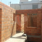 Casa à venda com 2 quartos no condomínio Conde de Assumar, São Paulo - SP
