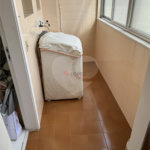 Apartamento à venda com 2 quartos em Vila Isabel, Rio de Janeiro, RJ