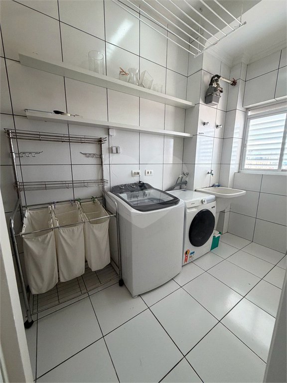 Triplex à venda com 4 suítes em Santa Teresinha, São Paulo, SP