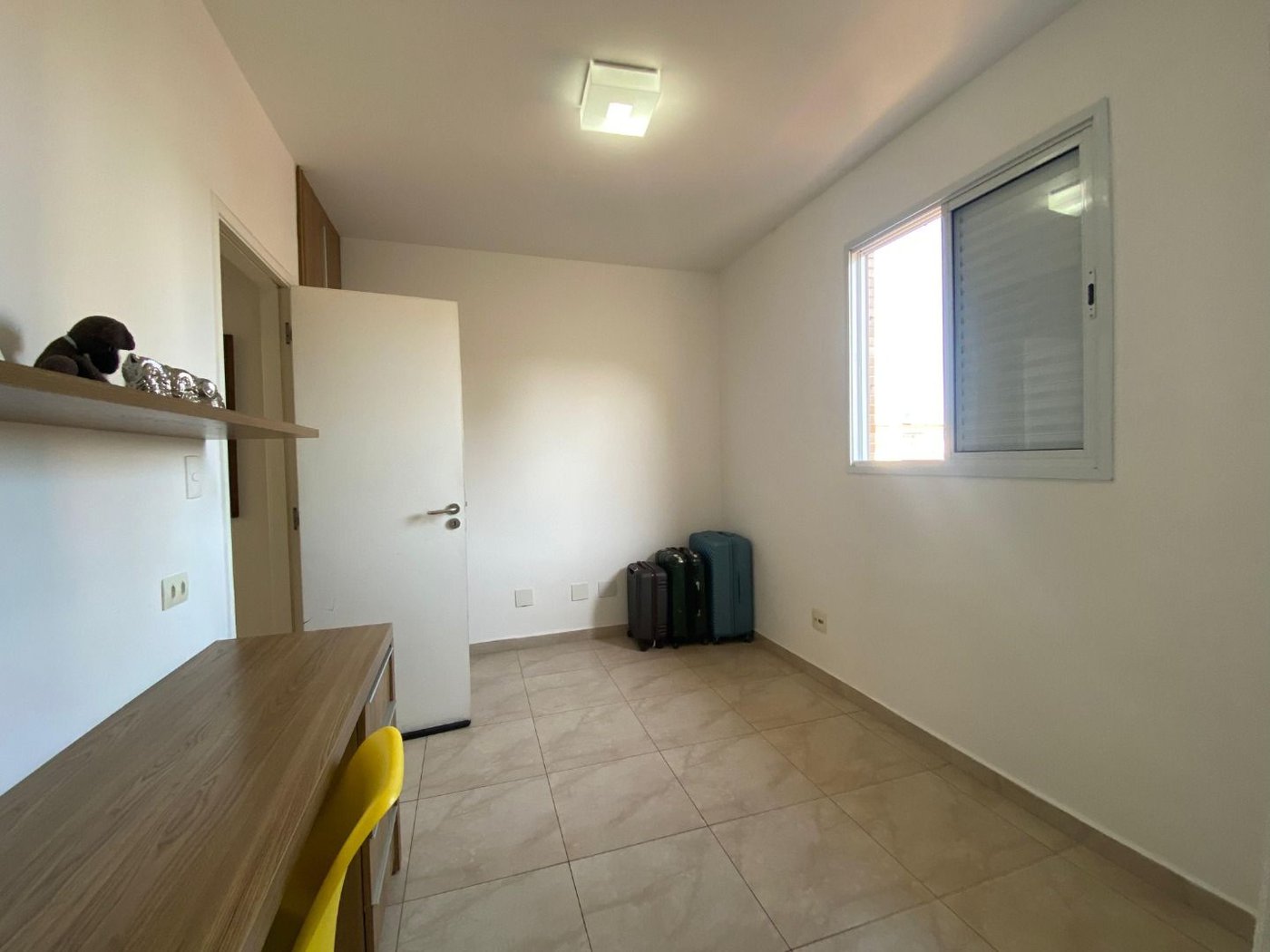 Casa com 2 dormitórios à venda, 127 m² por R$ 640.000,00 - Marapé - Santos/SP