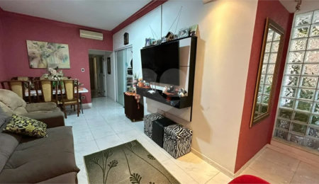 Casa à venda com 3 quartos, sendo 1 suíte,  em Casa Verde, São Paulo, SP